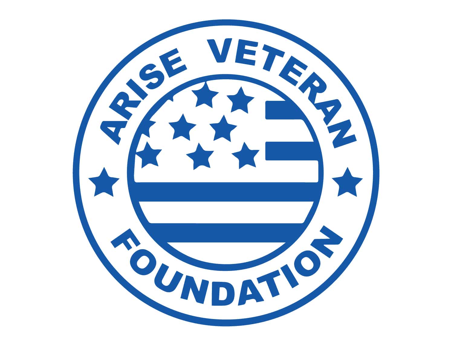 arise-veteran-foundation-logo-opt