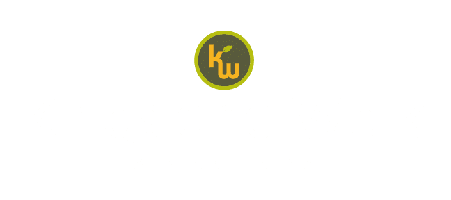 logo white